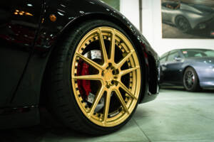 Bild 22/54 von Ferrari F430 (2006)