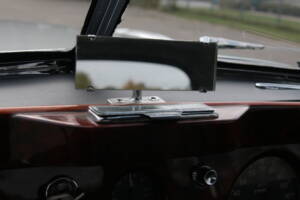 Bild 81/92 von Jaguar XK 120 FHC (1951)