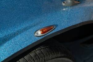 Imagen 13/50 de Apal Buggy (1974)