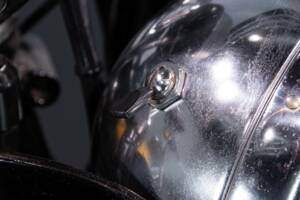 Image 14/50 of BSA DUMMY (1969)