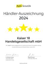 Afbeelding 22/24 van Smart Fortwo (2012)