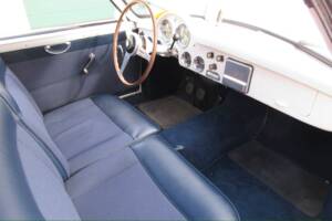 Bild 15/37 von Alfa Romeo 1900 C Super Sprint Touring (1954)