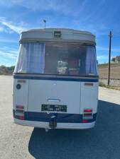 Bild 10/106 von Mercedes-Benz O 319 (1964)