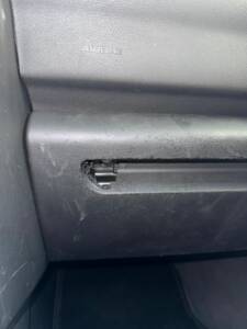 Imagen 24/59 de Audi A2 1.4 (2001)