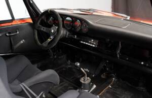 Bild 26/37 von Porsche 911 2.5 ST (1970)
