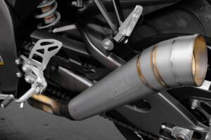 Bild 13/21 von Suzuki DUMMY (2010)