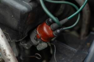 Immagine 45/46 di FIAT 500 L (1972)