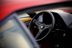 Bild 37/55 von Ferrari 308 GTBi (1981)