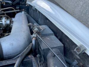 Bild 29/36 von Mercedes-Benz 190 SL (1955)