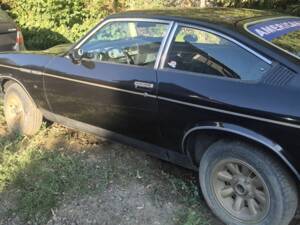 Image 8/8 of Chevrolet Cosworth Vega (1975)