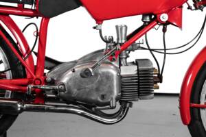 Bild 7/32 von Rumi DUMMY (1959)