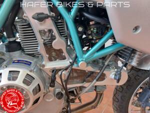 Image 28/50 of Ducati Paul Smart 1000 LE (2006)
