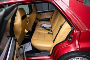 Immagine 12/12 di Lancia Delta HF Integrale Evoluzione II (1994)