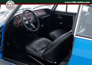 Imagen 9/15 de Lancia Fulvia Montecarlo (1973)