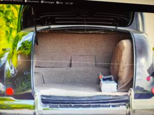 Bild 22/25 von Cadillac 60 Special Fleetwood (1941)