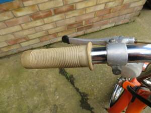 Bild 14/29 von Honda DUMMY (1976)