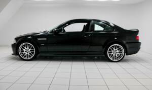 Bild 2/18 von BMW M3 CSL (2003)