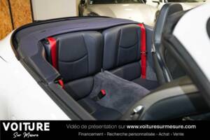 Image 13/29 of Porsche 911 Carrera 4S (2006)