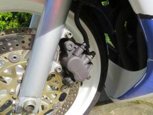 Bild 30/39 von Honda CBR 400 RR (1992)