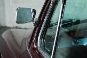 Image 17/50 of Lancia Aurelia B12 (1955)