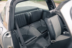 Image 26/34 of Porsche 911 2.4 T (1972)