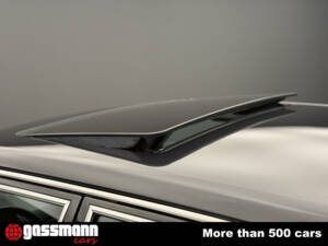 Image 11/15 de Mercedes-Benz 560 SEL (1991)