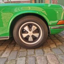 Bild 51/179 von Porsche 911 2.4 T (1973)