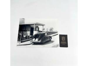 Image 8/50 of Tatra T 77 A (1935)