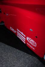 Image 54/85 of Ferrari 641 (1990)