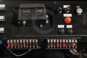 Image 40/66 of FIAT 131 Abarth group 4 (1977)