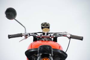 Imagen 23/50 de Gilera DUMMY (1954)