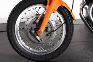 Bild 10/15 von Laverda DUMMY (1972)