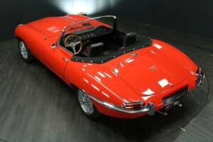 Image 31/43 of JPR Cars Wildcat (1991)