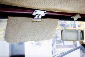 Image 46/52 of Austin Mini Cooper S 1071 (1964)