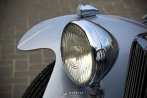 Afbeelding 11/49 van AC Six 16/70 (1936)