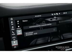 Bild 22/43 von Porsche Cayenne Coupé E-Hybrid (2020)