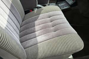 Afbeelding 86/89 van Mercedes-Benz 300 SEL 6.3 (1972)