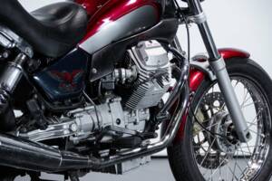Immagine 42/50 di Moto Guzzi DUMMY (2002)