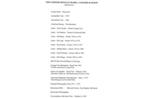 Bild 30/37 von Cooper T49 Monaco (1959)