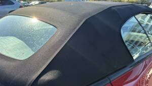 Image 10/54 of Maserati GranCabrio Sport (2015)