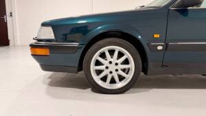 Bild 4/24 von Audi V8 4.2 (1993)