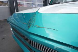 Imagen 16/52 de Chevrolet C10 Stepside (1968)