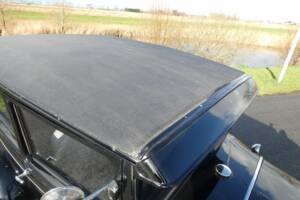 Immagine 13/43 di Ford Model A Tudor Sedan (1931)