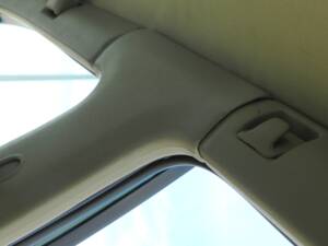 Bild 18/40 von Volkswagen Passat 2.0 (1995)
