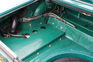 Bild 22/50 von Alfa Romeo 2000 Spider Veloce (1979)
