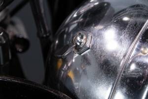 Image 12/50 of BSA DUMMY (1969)