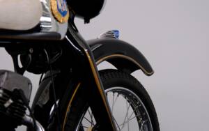 Immagine 75/75 di NSU Superfox (1956)