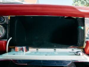 Bild 66/106 von Mercedes-Benz 280 SL (1969)