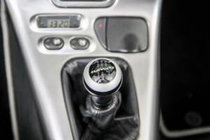 Image 25/50 of FIAT Barchetta (2003)