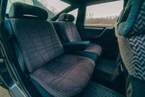 Image 47/74 de Citroën CX 25 GTI Turbo 2 (1988)